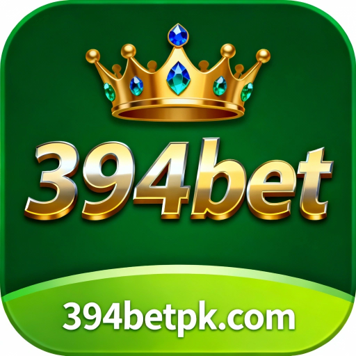 394bet