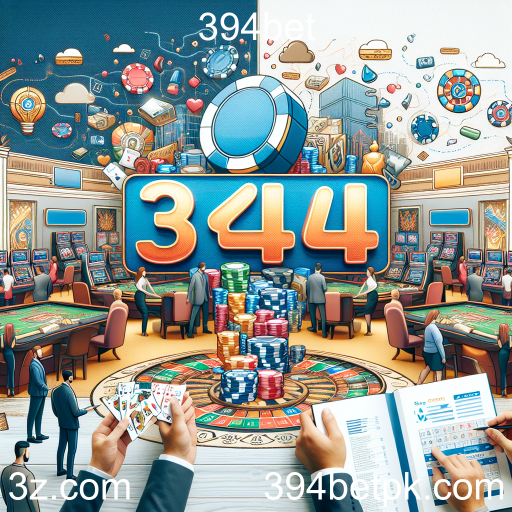 Suporte: O Guia Completo para Maximizar sua Experiência de Jogo