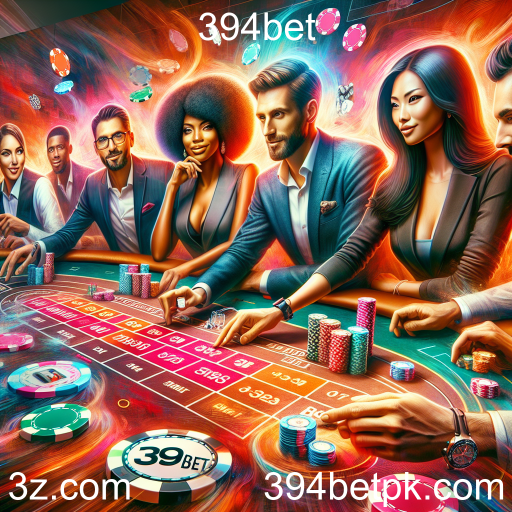 Jogos de Mesa: Diversão e Estratégia a Cada Jogada